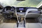 Infiniti M56 S 2010 года